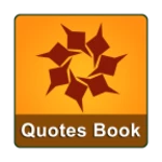 Logo of Status Messages & Quotes android Application 